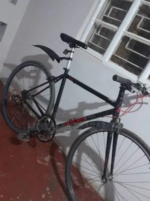 Bicycle 28