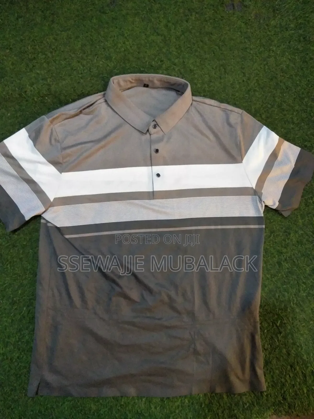 Second Hand Cora T Shirts
