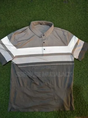 Second Hand Cora T Shirts