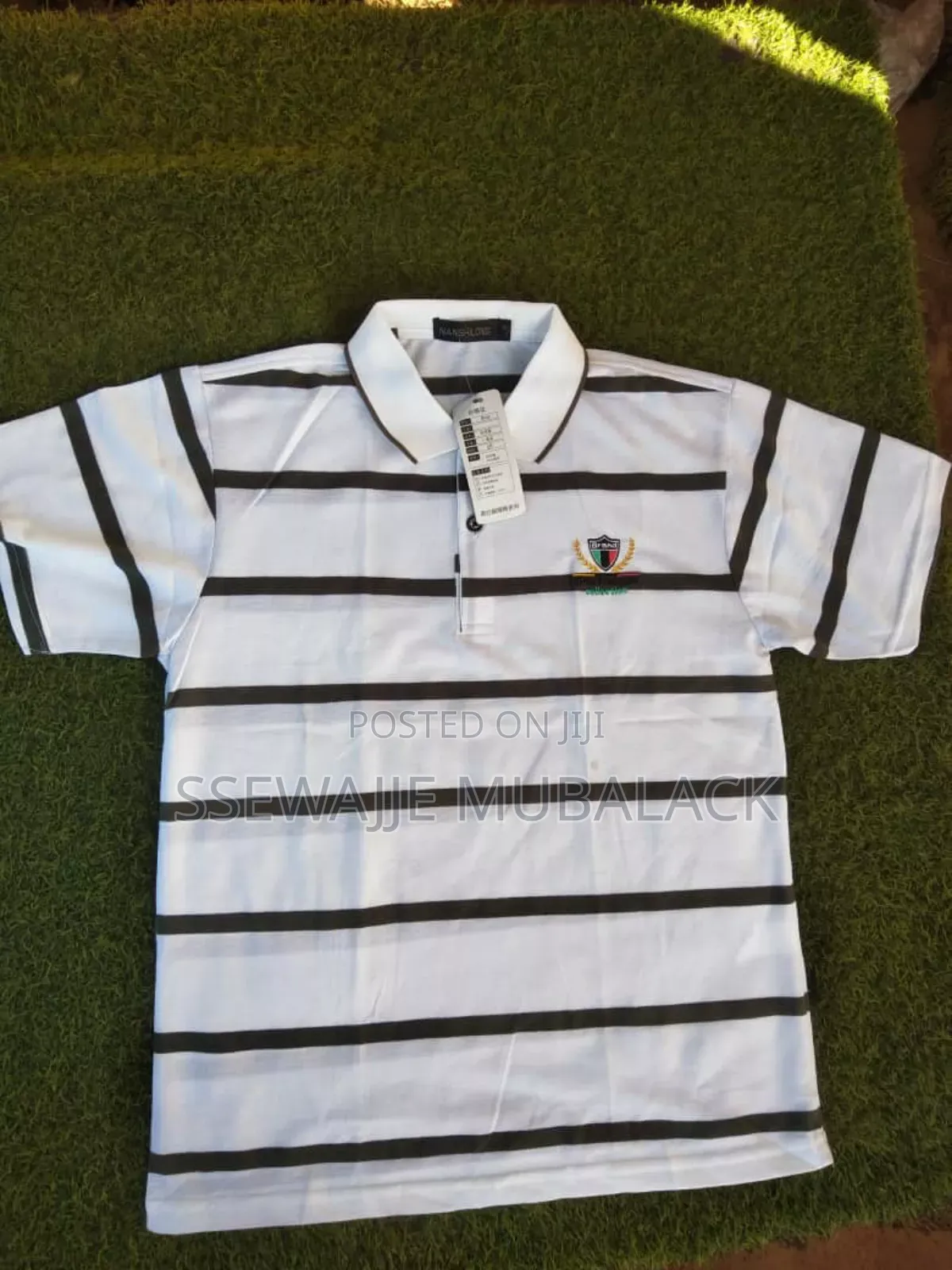 Second Hand Cora T Shirts