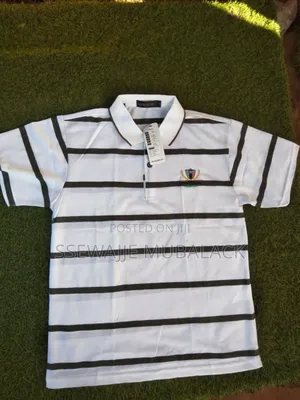 Second Hand Cora T Shirts