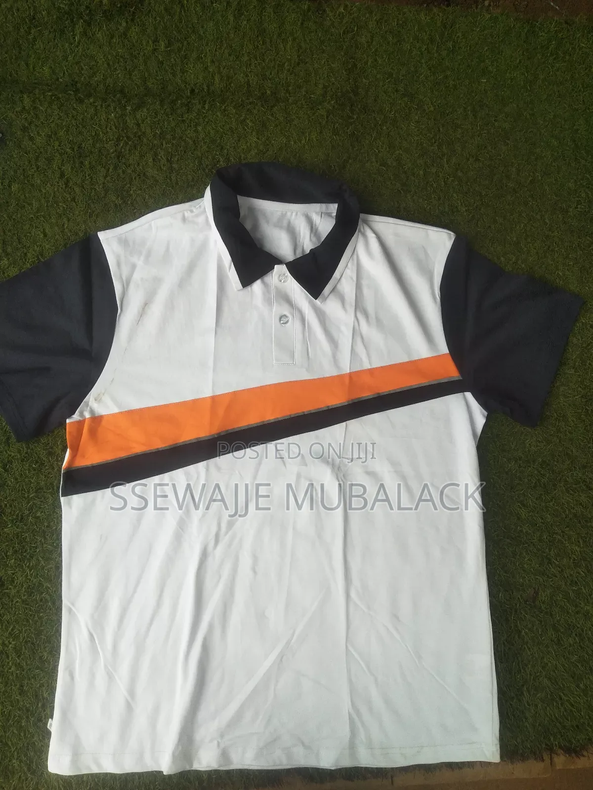 Second Hand Cora T Shirts