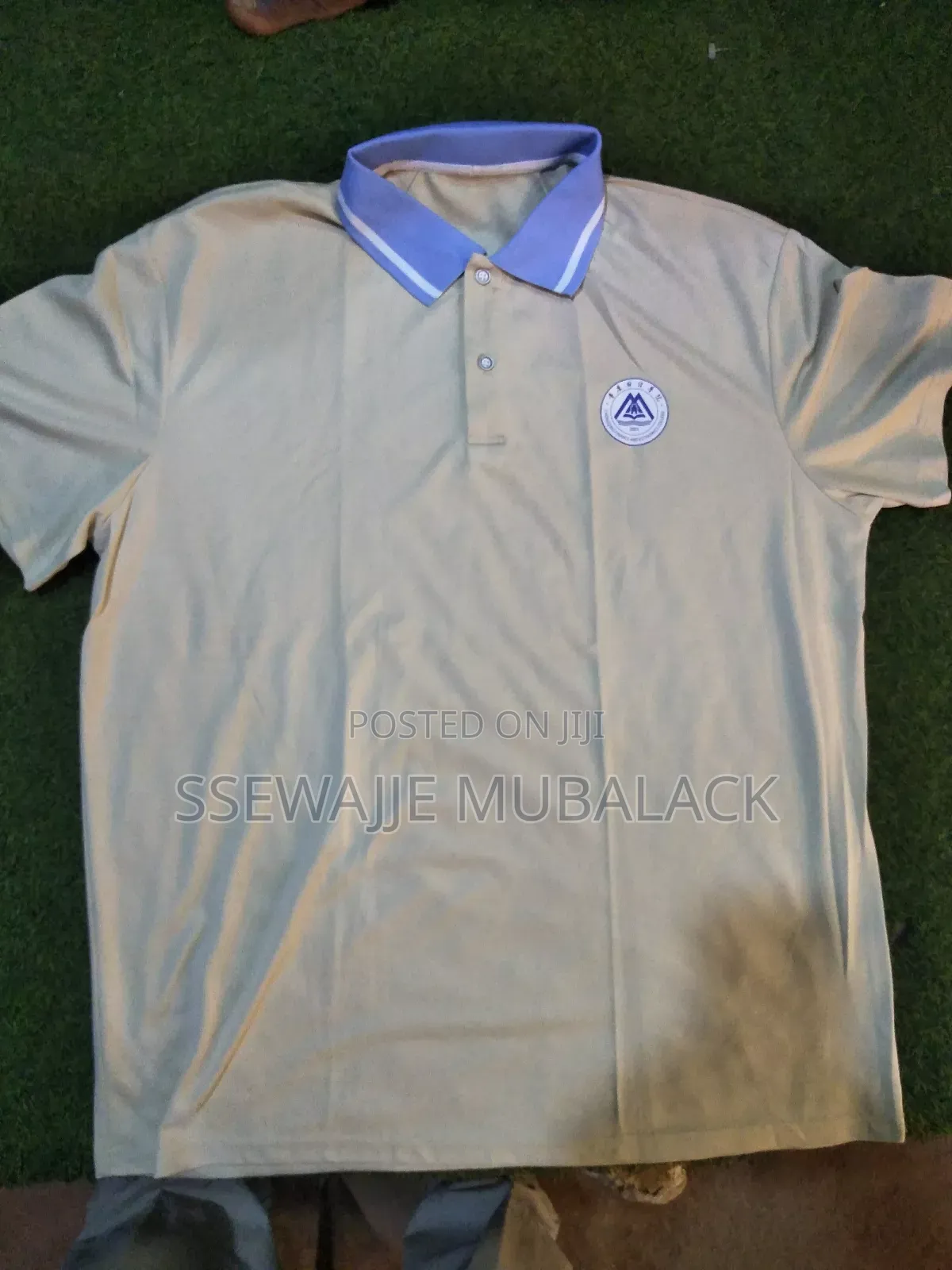 Second Hand Cora T Shirts