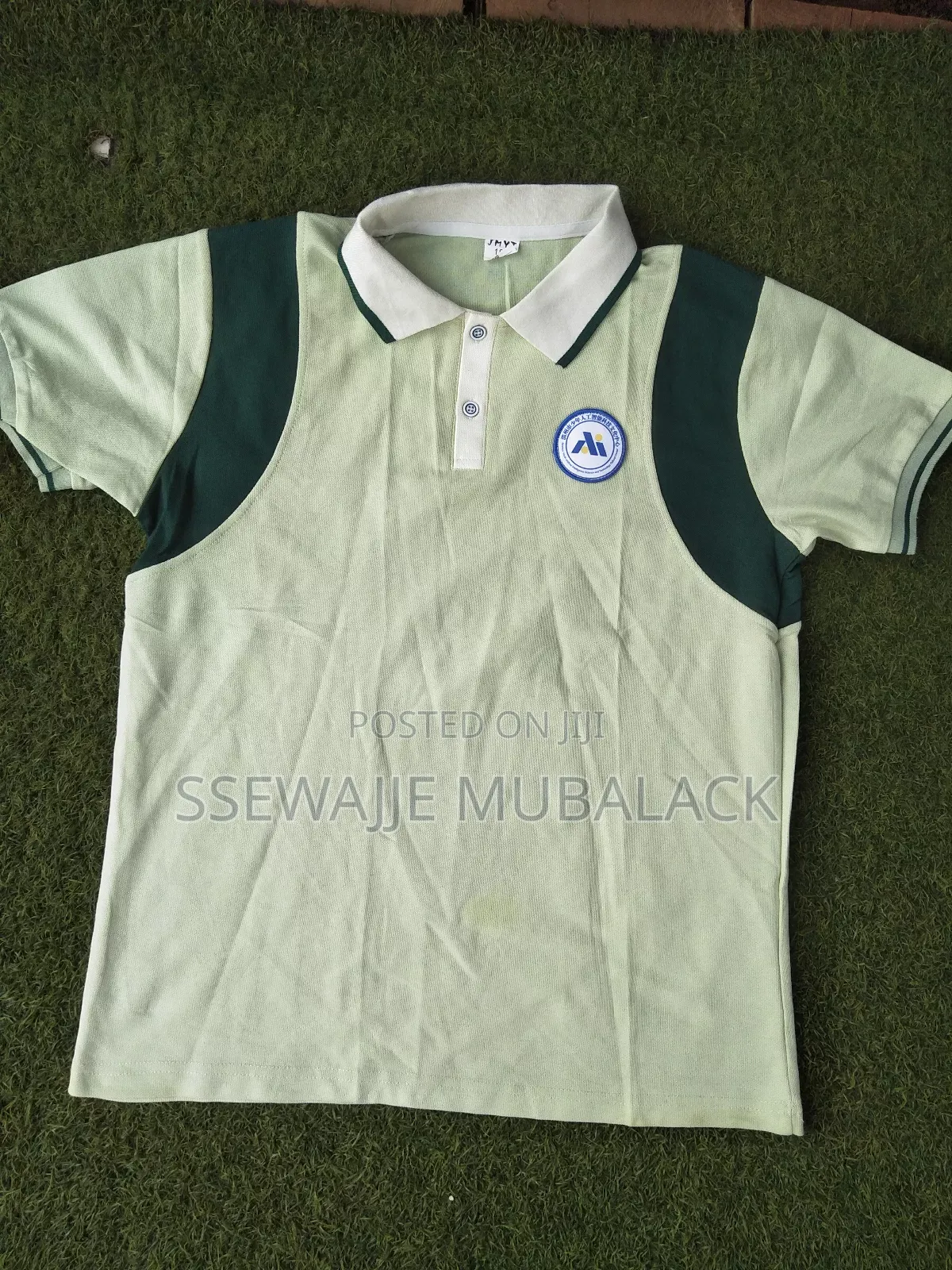 Second Hand Cora T Shirts