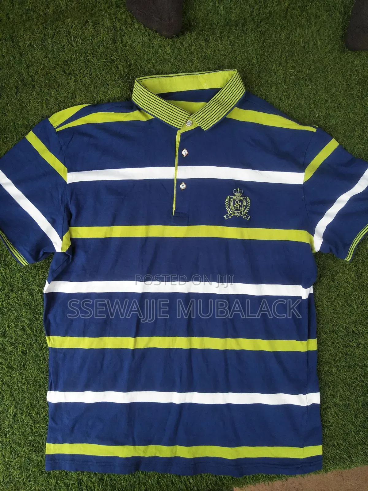 Second Hand Cora T Shirts
