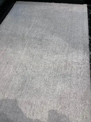 Artificial Grass White Per Squaremeter