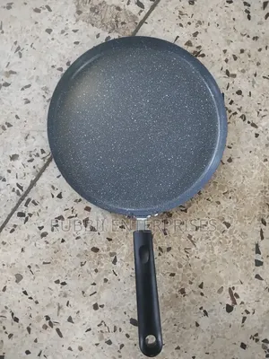 Non Stick Tawa Pan 26cm