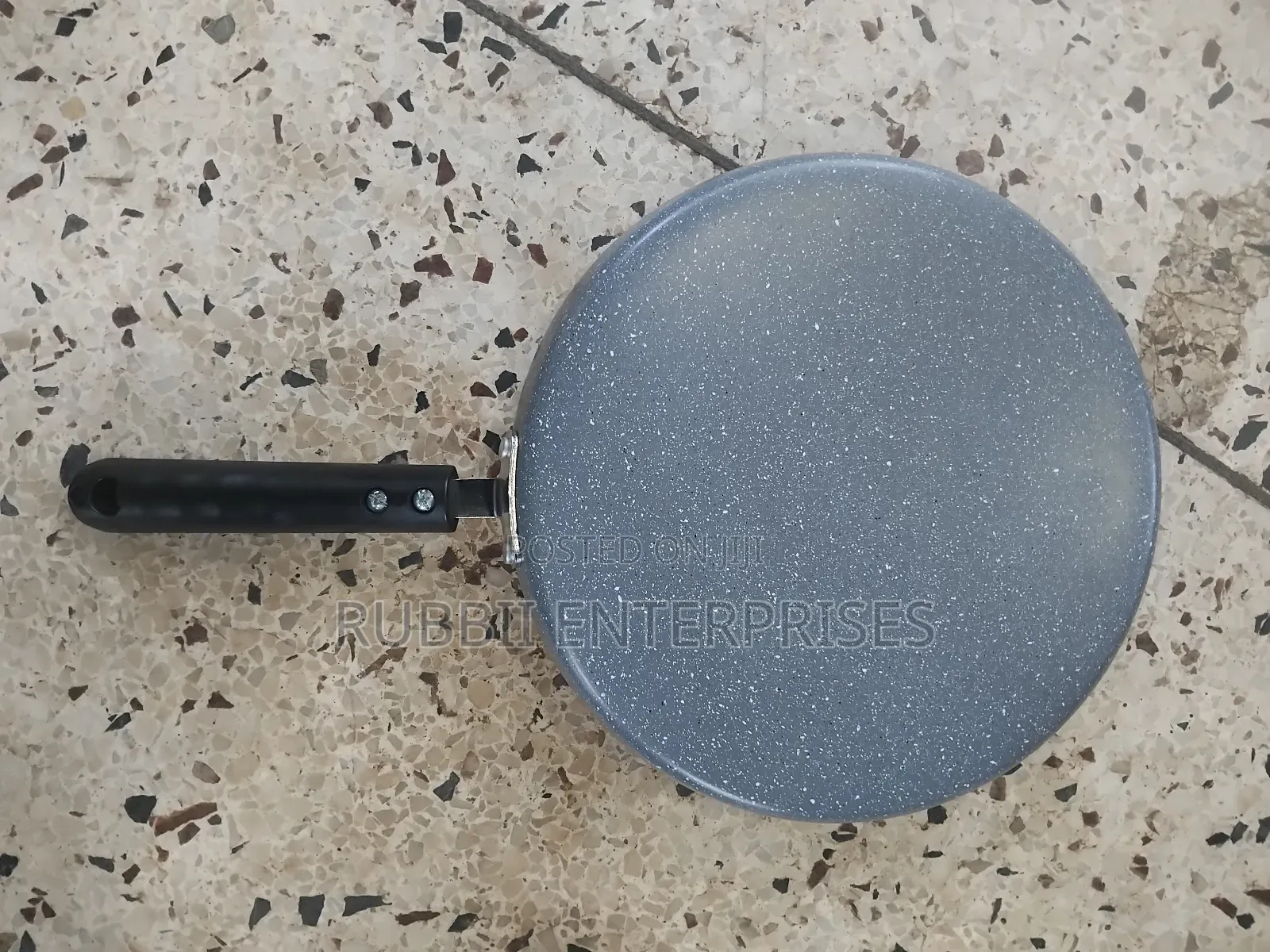 Non Stick Tawa Pan 26cm