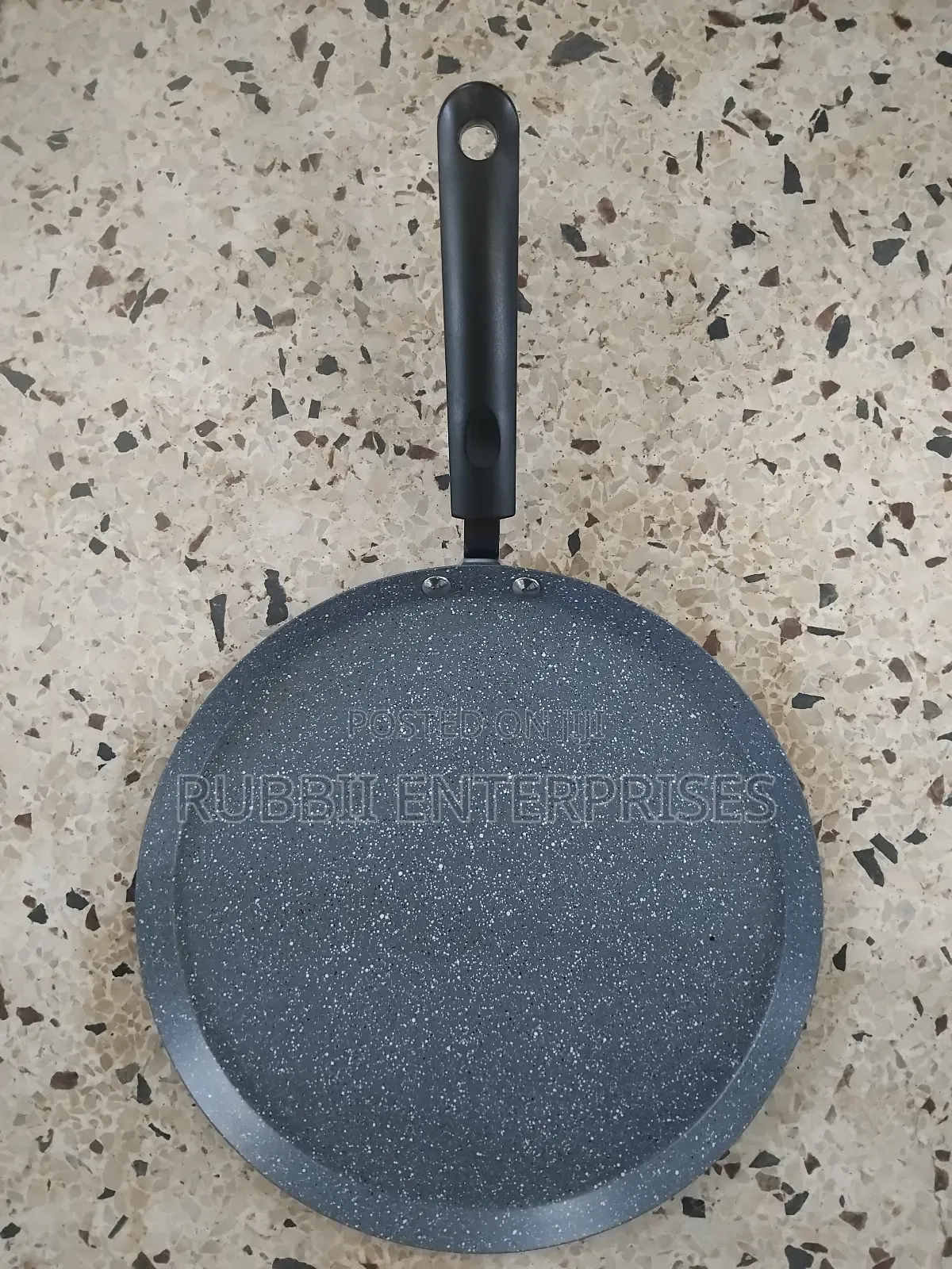 Non Stick Tawa Pan 30cm