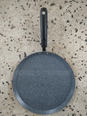 Non Stick Tawa Pan 30cm