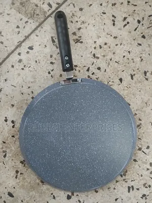 Non Stick Tawa Pan 30cm