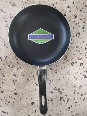 Tornado Frying Pan 26cm