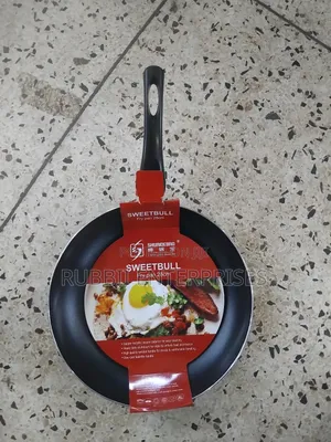 Sweetbull Frying Pan 28cm