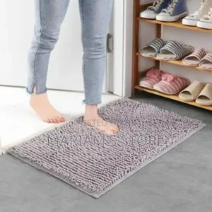 Bathroom Mats / Door Mats