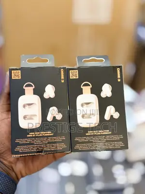 Skull Candy Dime 3 Wireless Earbuds