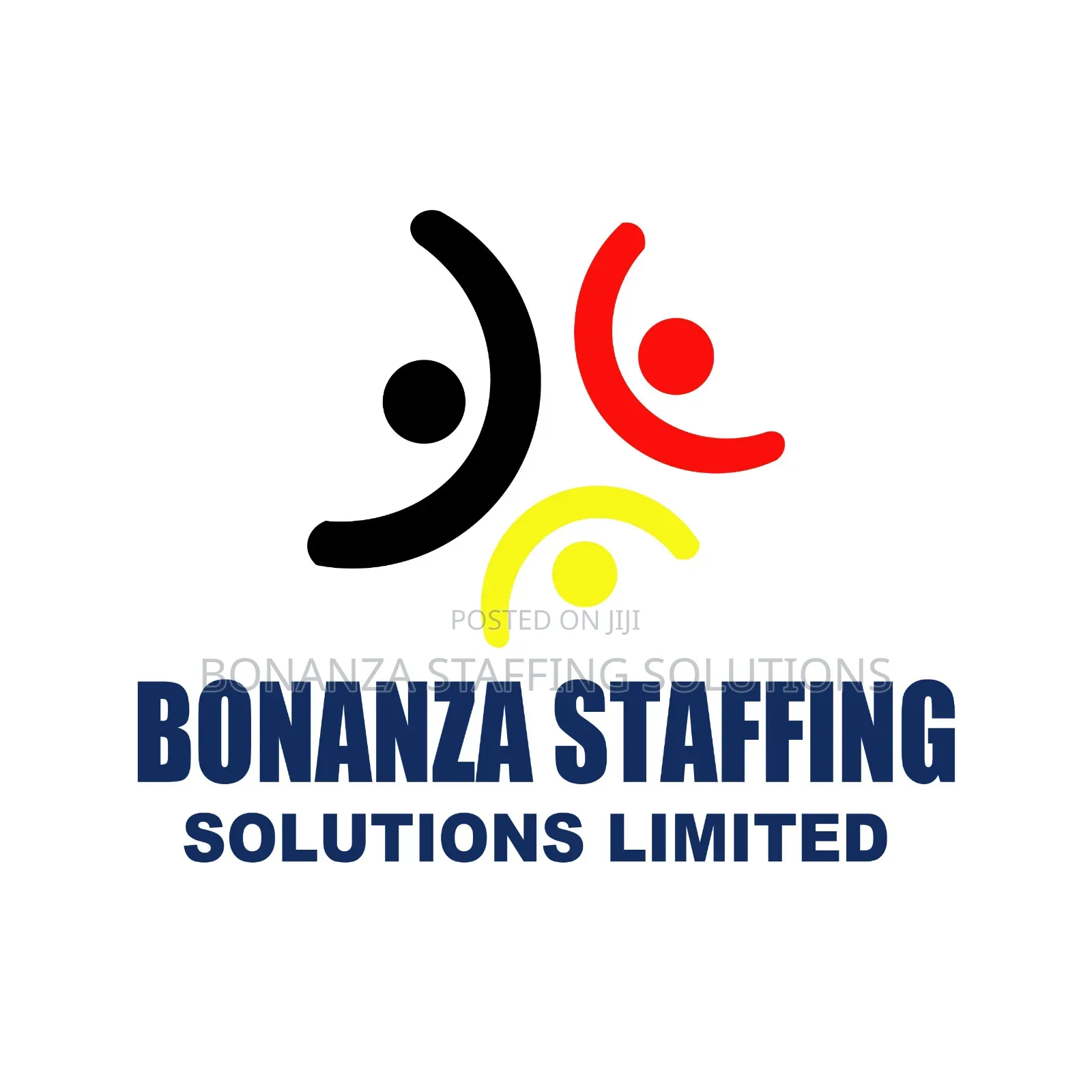 Recruitment in Dubai