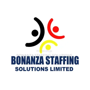 Recruitment in Dubai