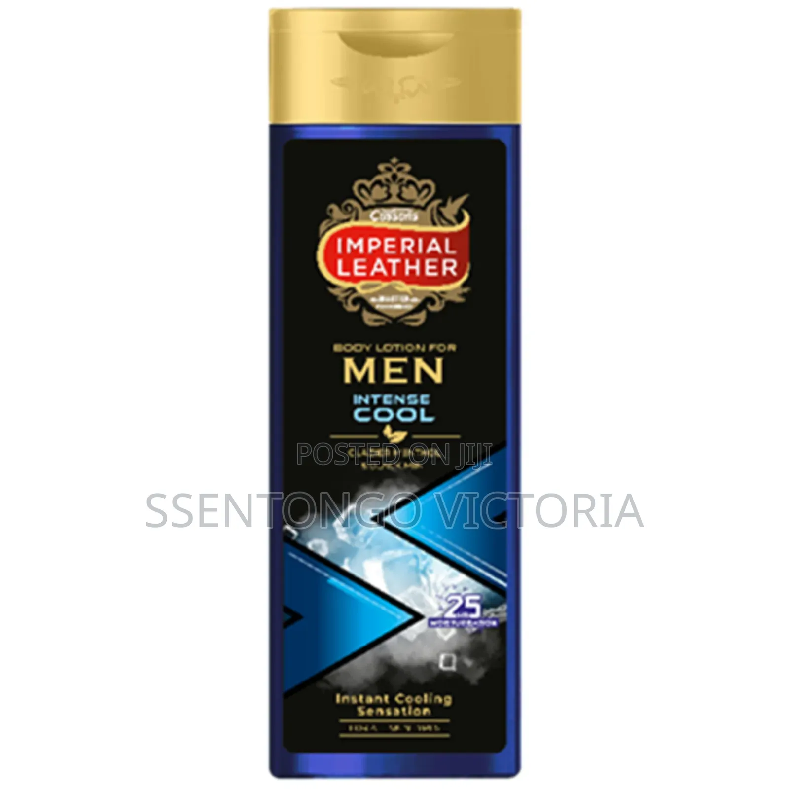 Imperial Lotion