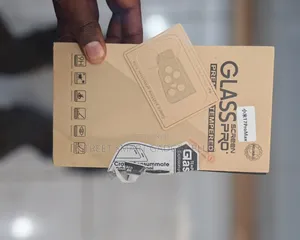 Xiaomi 17 Pro Max Screen Protectors