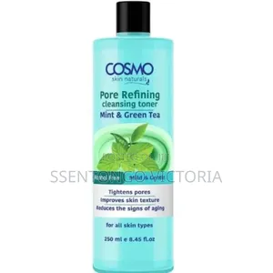 Cosmo Face Toner