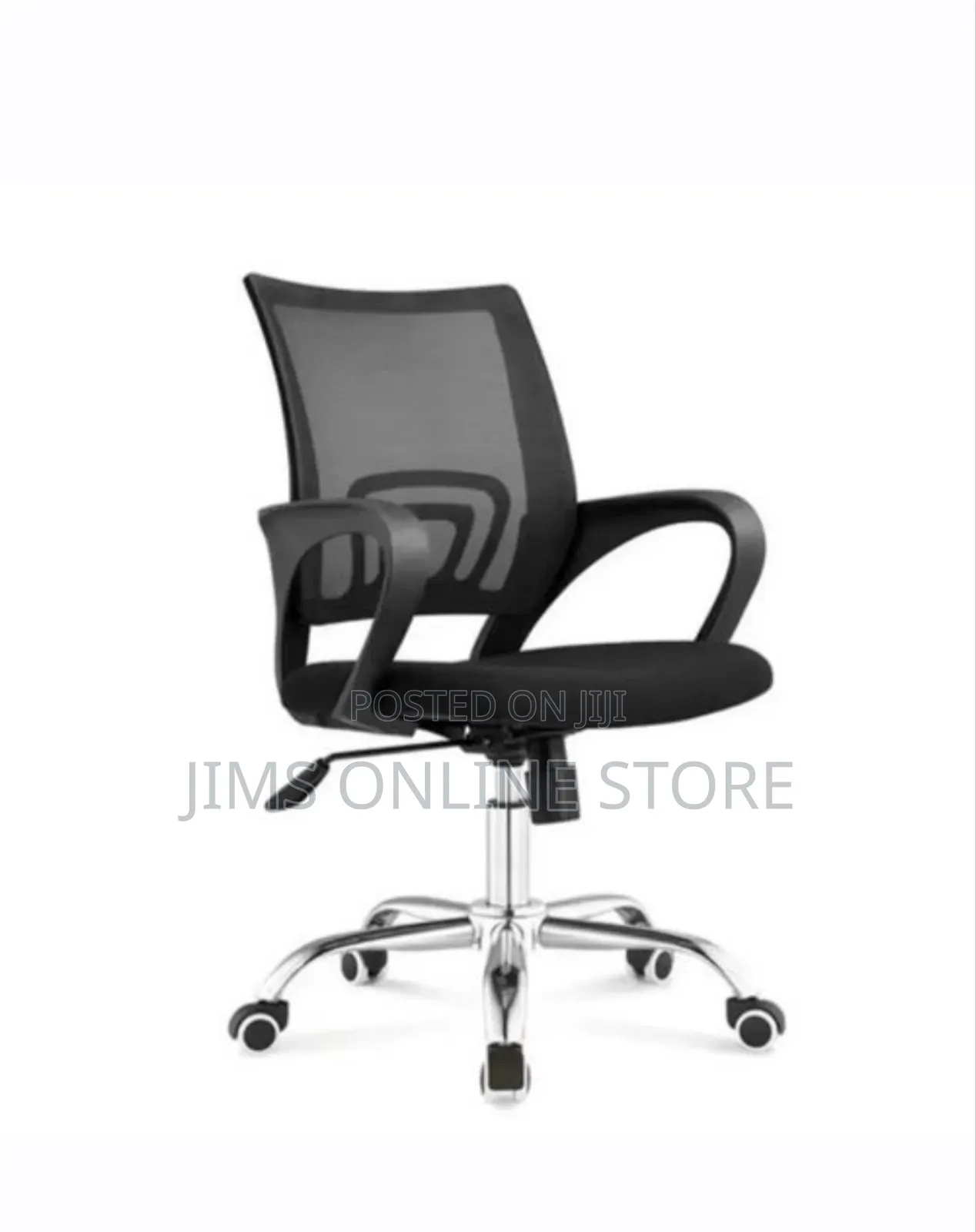 Office Chair Office Chairs