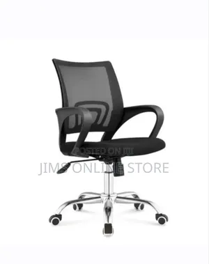 Office Chair Office Chairs