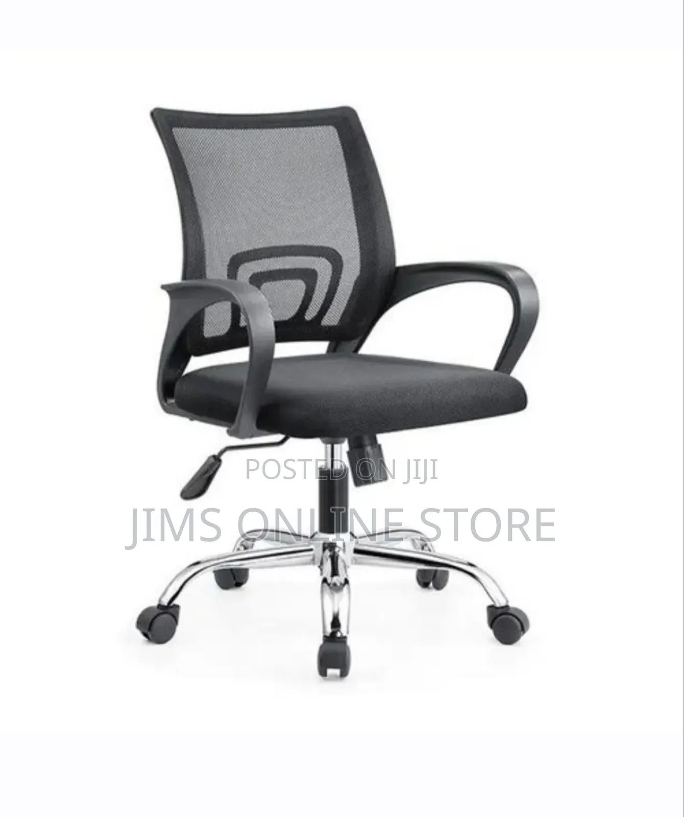 Office Chair Office Chairs