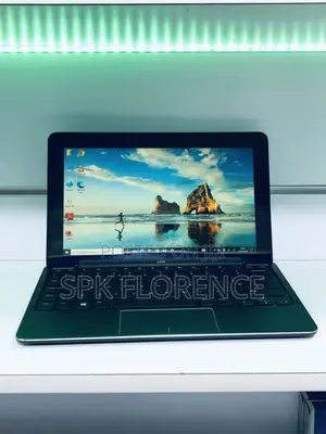 Laptop Dell 4GB Intel Core i5 SSD 128GB