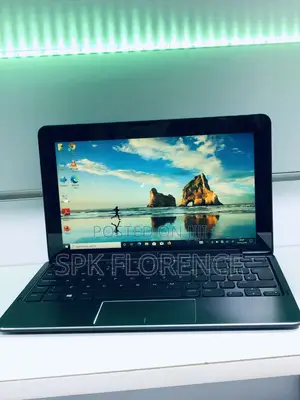 Laptop Dell 4GB Intel Core i5 SSD 128GB