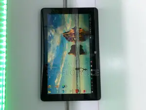 Laptop Dell 4GB Intel Core i5 SSD 128GB