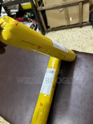 Sikaflex Sika Structural Silicone
