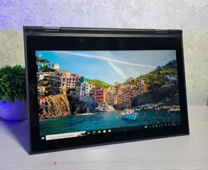 Laptop Lenovo 300e 4GB Intel Celeron SSD 128GB