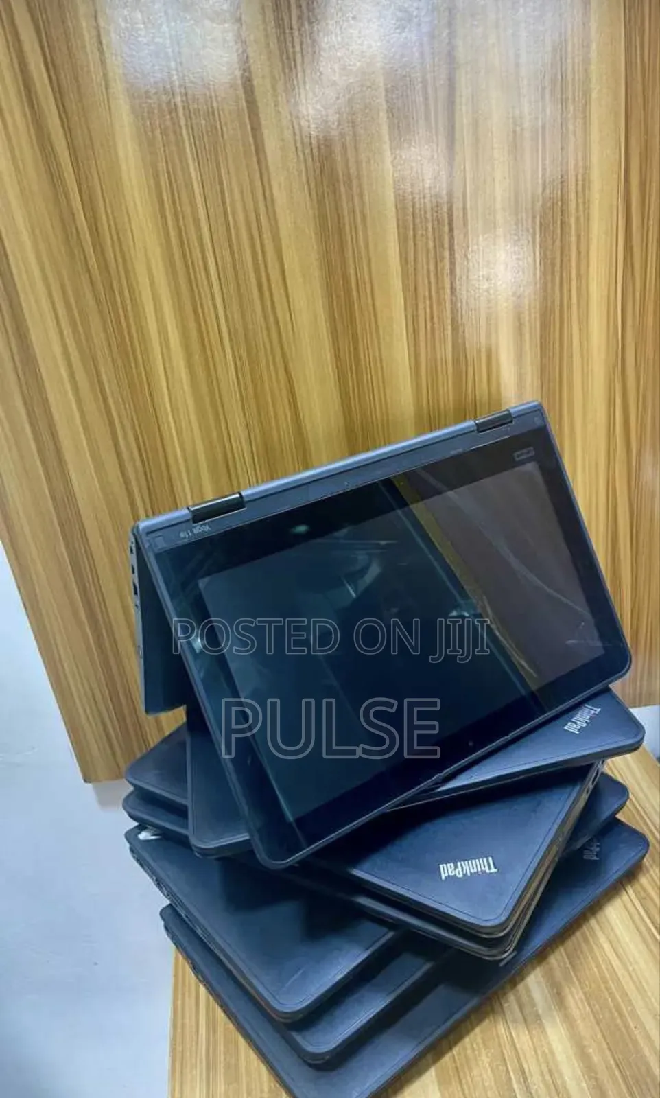 Laptop Lenovo Yoga 11e 4GB Intel Celeron SSD 128GB