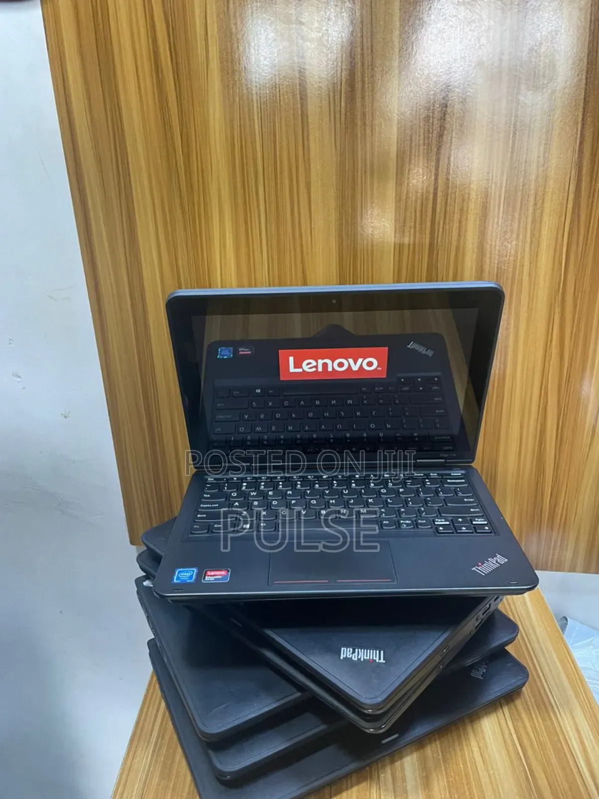 Laptop Lenovo Yoga 11e 4GB Intel Celeron SSD 128GB