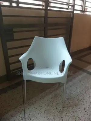 Ignite Plastic Chairs Plastic Chairs