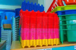 Egg Trays 60pcs Egg Trays 60pcs