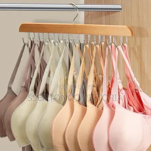 Bra Hanger