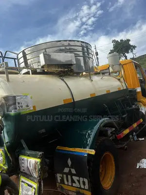 Ceepool Services