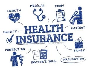 Alex the Insurance Guy
