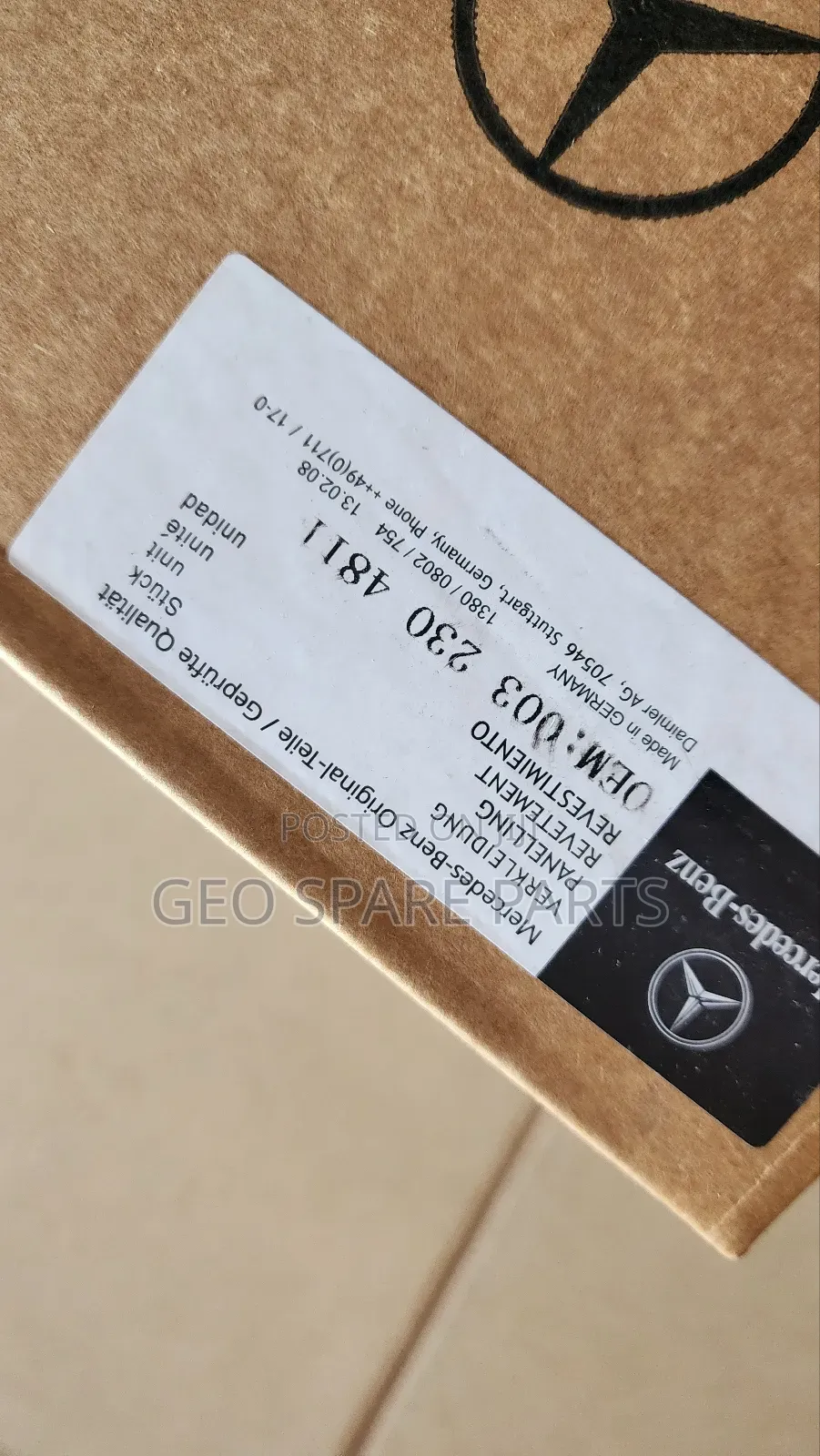 W210 Eclass, W202 Cclass, R170 SLK Acpump