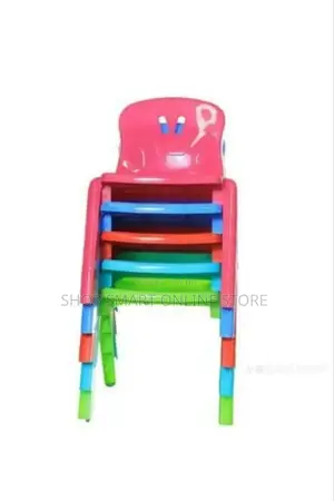 Quality Kindergarten Plastic Kids Chairs Plastic Kids Chairs Armless