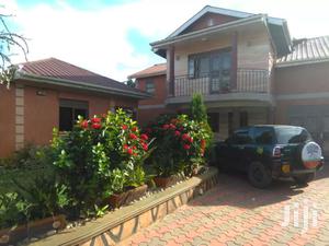 Fully Furnished Two Bedroom Apartment In Makindye For Rent