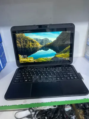 Laptop BAK Atlas 4GB Intel Celeron SSD 128GB