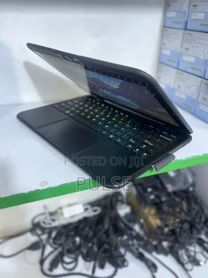 Laptop BAK Atlas 4GB Intel Celeron SSD 128GB