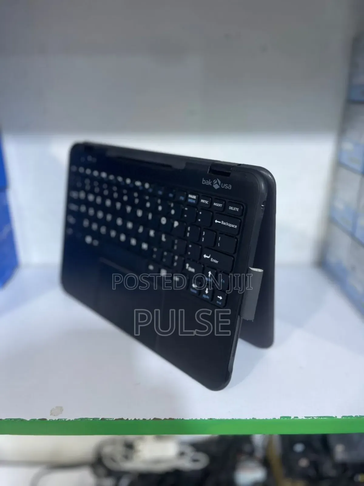 Laptop BAK Atlas 4GB Intel Celeron SSD 128GB