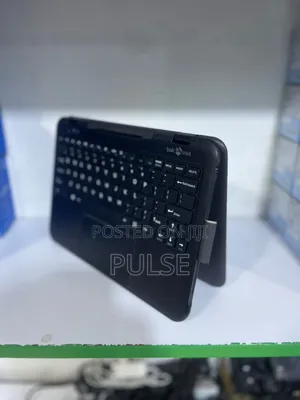 Laptop BAK Atlas 4GB Intel Celeron SSD 128GB