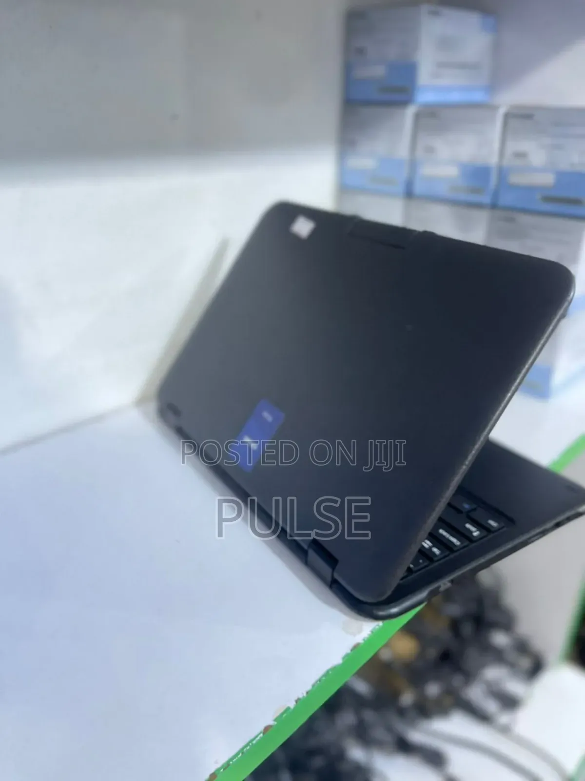 Laptop BAK Atlas 4GB Intel Celeron SSD 128GB