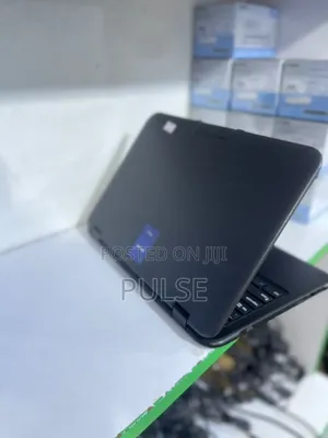 Laptop BAK Atlas 4GB Intel Celeron SSD 128GB