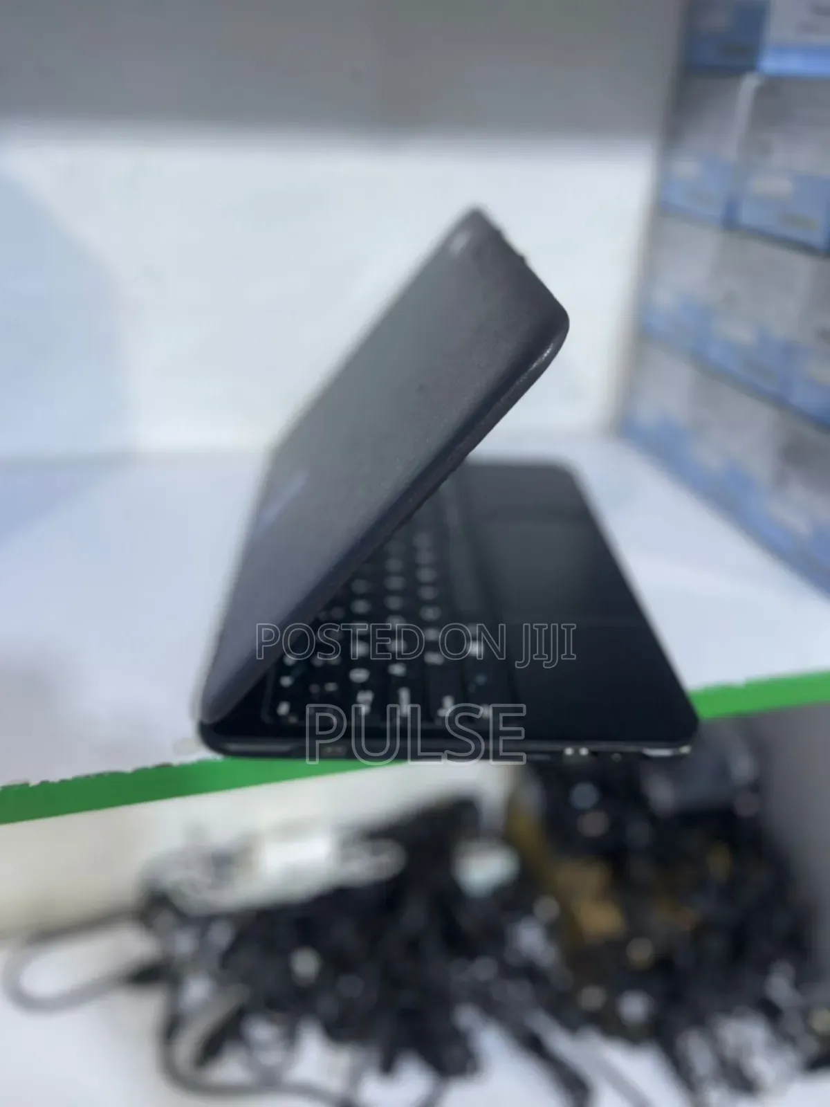 Laptop BAK Atlas 4GB Intel Celeron SSD 128GB