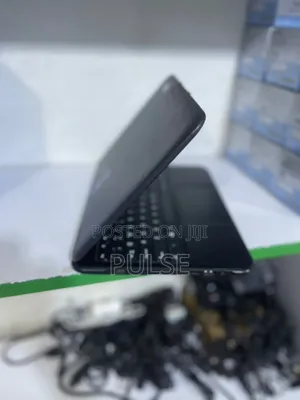 Laptop BAK Atlas 4GB Intel Celeron SSD 128GB